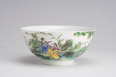 点击式恐怖冒险游戏《坎德福斯传说》4＆30推出